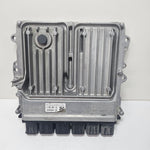 قم بتحميل الصورة إلى عارض الصور، 2016-2019 OEM BMW 3 Series M340I B58 M44I B58 Engine Control Unit Bosch 8699688