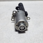 Load image into Gallery viewer, 2015-2016 BMW 228i Eccentric Shaft Valve Actuator 7603979 N20 N55 S55