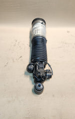 قم بتحميل الصورة إلى عارض الصور، 2013 BMW 750Li 7 Series F01 F02 F03 F04 Air Suspension Strut 6858813 OEM