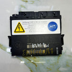 قم بتحميل الصورة إلى عارض الصور، 2007-2013 Mercedes-Benz S-Class W221 S550 Seat Control Module A221 8703593 OEM