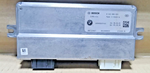 قم بتحميل الصورة إلى عارض الصور، BMW X3 G01 MODULE CONTROL BOX CAMERA ICAM 2 ECU 9495879