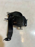 Load image into Gallery viewer, 2015-2023 BMW 7 Series G11 G12 Seat Belt REAR 630704600A OEM
