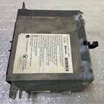 قم بتحميل الصورة إلى عارض الصور، OEM BMW F30 F31 F25 F07 HEAD UNIT RADIO CD PLAYER NAVIGATION 9311042