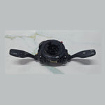 Bild in die Galerieansicht laden, 2015-2017 BMW 740i 7 Series G11 G12 Steering Column Switch 6806353 OEM