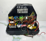 Bild in die Galerieansicht laden, 10-16 Mercedes-Benz W212 W204 Front SAM Module Relay Fuse Box A212 9002727 OEM