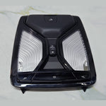 Load image into Gallery viewer, BMW G11 G20 G30 INTERIOR ROOF READING LIGHT 7910965 OEM