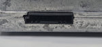 قم بتحميل الصورة إلى عارض الصور، OEM BMW F10 F30 F12 F06 F20 F31 F22 ZB REAR VIEW CAMERA MODULE 9282420