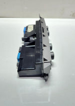قم بتحميل الصورة إلى عارض الصور، 2001-2009 BMW 7 Series Automatic Air Conditioning Control Panel 6942985 E65 E66