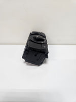 قم بتحميل الصورة إلى عارض الصور، BMW E60 E61 E63 E64 Headlight Switch 6953731