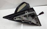 Load image into Gallery viewer, BMW Exterior Door Mirror 607096 X5 E70 2007-2013 folding function for RHD vehicl