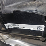 قم بتحميل الصورة إلى عارض الصور، BMW X2 F39 20dX B47D B47C20B Diesel Engine Motor Assembly OEM USED 2018-22