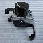 Bild in die Galerieansicht laden, OEM DSC Pump BMW F20 F21 F22 F30 ABS Hydro Braking Unit pump 6860730 6860731