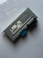 Bild in die Galerieansicht laden, 2009-2011 BMW 750i Central Gateway Control Module 9158342 7 Series 740i, 750i, 7