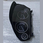 قم بتحميل الصورة إلى عارض الصور، OEM BMW F30 F31 F34 F32 instrument combination Cluster speedometer 6804966