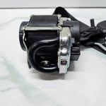 قم بتحميل الصورة إلى عارض الصور، 2018-2022 BMW X1 F48 X2 F39 Front Right Seat Belt 7401714