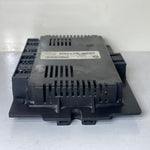 Load image into Gallery viewer, BMW E90, E87, E92,E93 Footwell Light Control Module 9230450 OEM