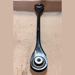 قم بتحميل الصورة إلى عارض الصور، BMW X3 G01 X4 G02 X3M F97 X4M F98 FRONT STEERING ARM RUBBER BUSHING LEFT-6871015