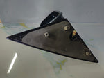 قم بتحميل الصورة إلى عارض الصور، OEM BMW 5 SERIES GT F07 RIGHT DRIVER SIDE WING MIRROR 3PIN 7204767 RHD