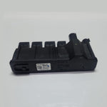 Load image into Gallery viewer, 2017-2020 BMW 540i Integrated Power Supply Control Module 8583091 G30 G31 G38