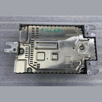 Bild in die Galerieansicht laden, OEM BMW X7 G07 Receiver Audio Module HIGH DAB Amplifier 5A9BF88