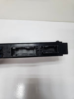 قم بتحميل الصورة إلى عارض الصور، 2011-2013 BMW 528i Body Control Module 9286940