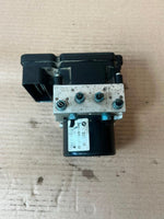 Load image into Gallery viewer, BMW 3 Series E90 E91 328i 2.0L 120kW ABS DSC Pump CONTROL 6789304 OEM