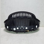 Bild in die Galerieansicht laden, 2014-2019 BMW X5 F15 and X6 F16 Instrument Cluster Speedometer 9395971 OEM