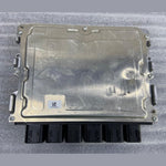قم بتحميل الصورة إلى عارض الصور، OEM BMW B48 G20 ENGINE COMPUTER CONTROL UNIT MODULE ECM ECU ONLY 5A57781