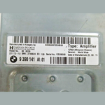 Load image into Gallery viewer, BMW 16-23 G12 , G30, 5 ,7 Series Harman Kardon Top Hifi Audio System Amplifier