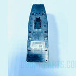 Load image into Gallery viewer, BMW 5,6 SERIES F06,F07,F10,F11, LHD DOOR OPERATING UNIT SWITCH MODULE 9241956