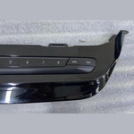 قم بتحميل الصورة إلى عارض الصور، OEM BMW X4 X3 G02 G01 AC CLIMATE CONTROL SWITCH RADIO PANEL 5A47C38