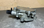 قم بتحميل الصورة إلى عارض الصور، 14-18 Mercedes W246 CLA B-Class OM270 Cylinder Head Vacuum Pump A270 1800901 OEM
