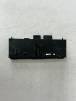 Bild in die Galerieansicht laden, 2003-2009 BMW 525i 5 Series E60 E61 SEDAN Seat Heating Switch MODULE 6944965 OEM