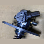 Load image into Gallery viewer, BMW High Pressure Fuel Pump 8489446 BMW B48 and B58 engines