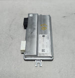 Bild in die Galerieansicht laden, 2016 BMW 750Li Surround View Camera Control Module 9867034 G30 5 Series F90 M5