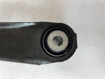 Load image into Gallery viewer, BMW 335i and 320d xDrive Rear Suspension Control Arm 6792545 OEM