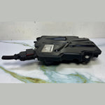 قم بتحميل الصورة إلى عارض الصور، Mercedes-Benz Transmission Control Unit Conductor Plate A 0034460310