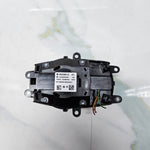 Bild in die Galerieansicht laden, OEM BMW E81 E82 E87 E90 E91 E60 E84 E70 E71 I Drive Controller 9334612