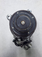 Load image into Gallery viewer, 2014-2016 BMW 228i Air Conditioning Compressor 9330825 2 Series F22 F23