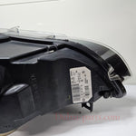 Load image into Gallery viewer, 2008-2014 BMW X6 E71 Bi-Xenon Headlight Left Side 7287011