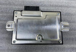 Load image into Gallery viewer, OEM BMW G11 G12 G30 G31 G32 BRAKE SYSTEM CONTROL MODULE UNIT 6866385 Continental