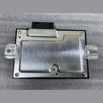قم بتحميل الصورة إلى عارض الصور، OEM BMW G11 G12 G30 G31 G32 BRAKE SYSTEM CONTROL MODULE UNIT 6866385 Continental