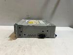 Load image into Gallery viewer, BMW F20 F25 F30 F07 F10 X3 X4 F26 Navigation Head Unit GPS 9365843 OEM