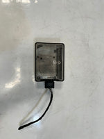 Load image into Gallery viewer, BMW F01 F02 F06 F07 F11 Adaptive Cruise Control Radar Sensor Front 6799136 OEM