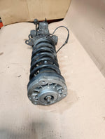 Load image into Gallery viewer, 2009-2013 BMW 750i Front Right Strut Assembly 6796926 7 Series F01 F02 740i