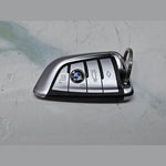قم بتحميل الصورة إلى عارض الصور، BMW X5 G05 B57S RHD 2019 ENGINE CONTROL UNIT ECU SET DDE 9886569 OEM