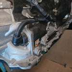 Bild in die Galerieansicht laden, 7952758-2017-2024 BMW X3 G01 B47 2.0D Automatic Gearbox Transmission GA8HP50Z