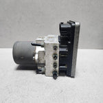 Load image into Gallery viewer, 2017-2020 BMW 540i Abs Pump Control Module Unit 6893768 530i M550i and X3 G01