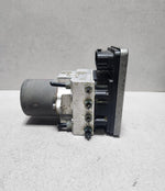 قم بتحميل الصورة إلى عارض الصور، 2017-2020 BMW 540i Abs Pump Control Module Unit 6893768 530i M550i and X3 G01