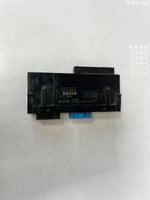 Load image into Gallery viewer, 2004 - 2013 BMW 1 Series E81 E87 Body Control Module BCM 9177983 OEM